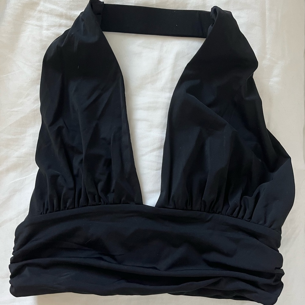 Princess Polly Jordy Top